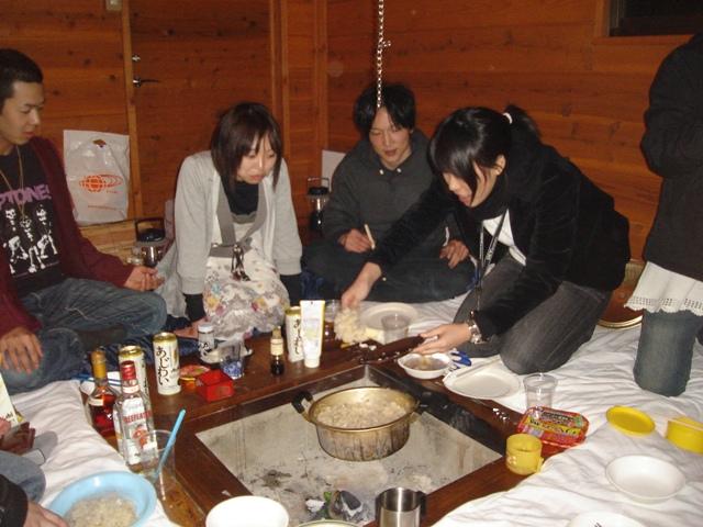 para&fuji (27).JPG
